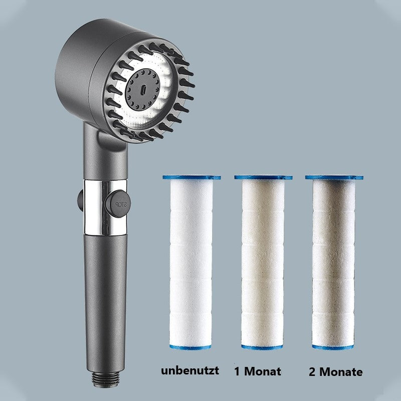 PowerFlow Pro