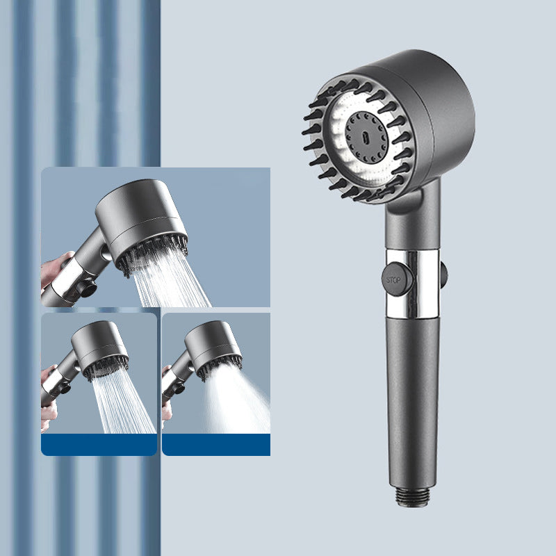 PowerFlow Pro
