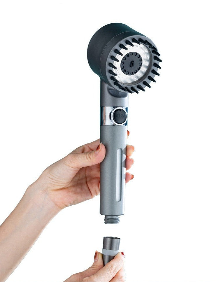 PowerFlow Pro