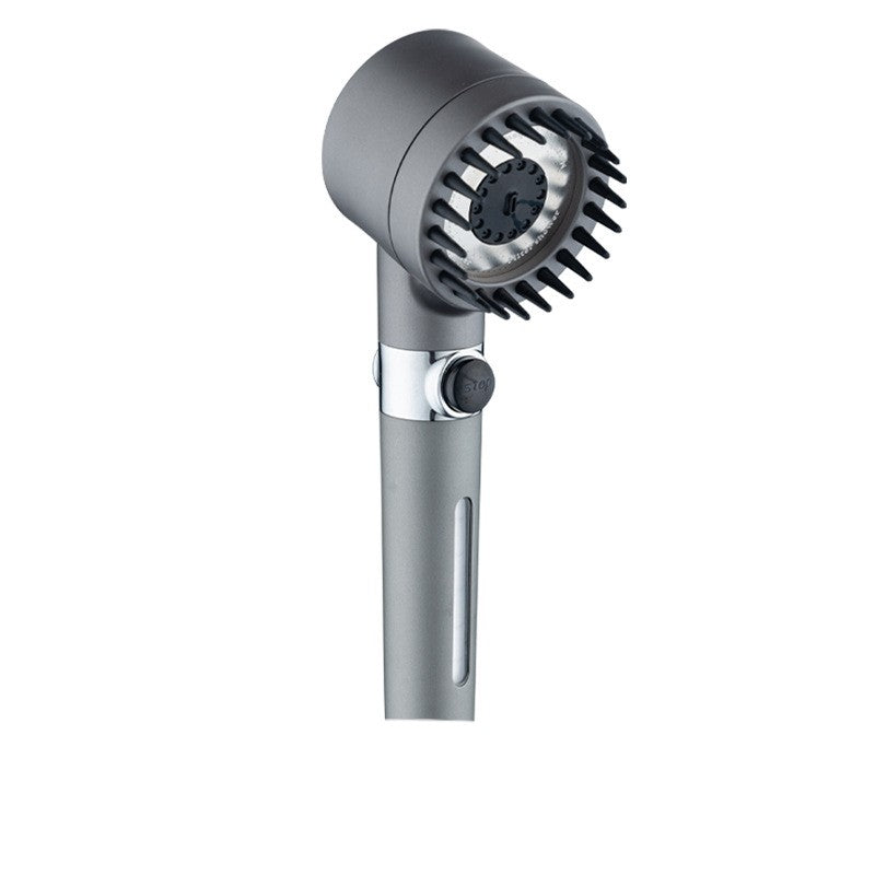 PowerFlow Pro