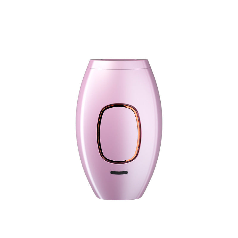 HydroSmooth | Der effektive Haarentferner