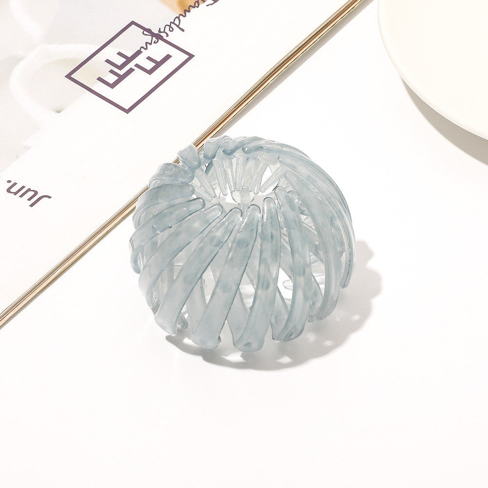 SpinOff - 3 für den Preis von 2