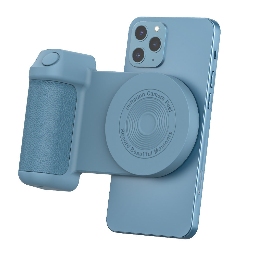 Snapmob