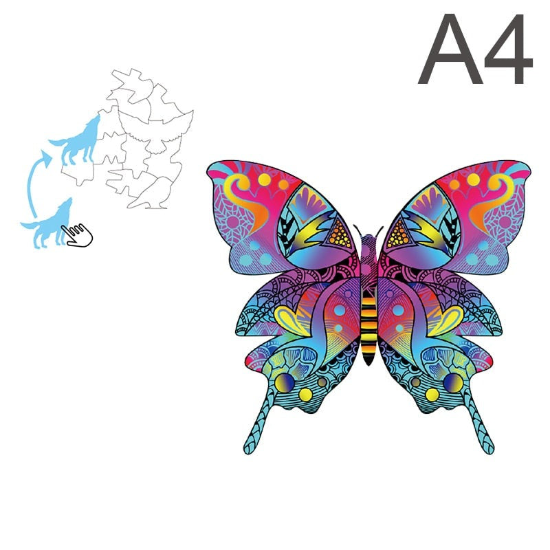 Animalzz