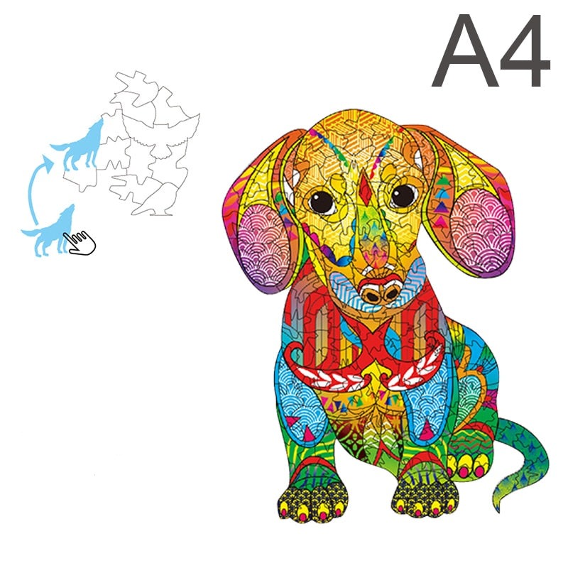 Animalzz