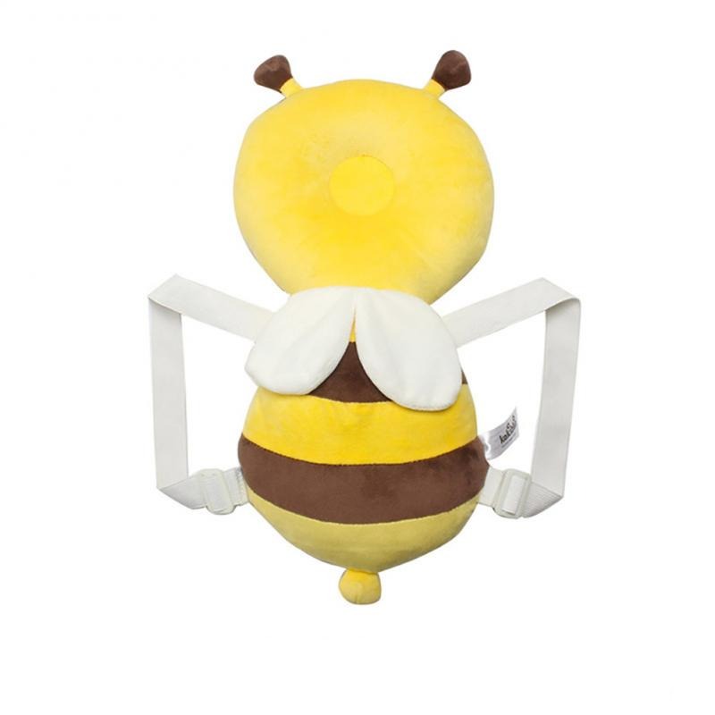 Bumster