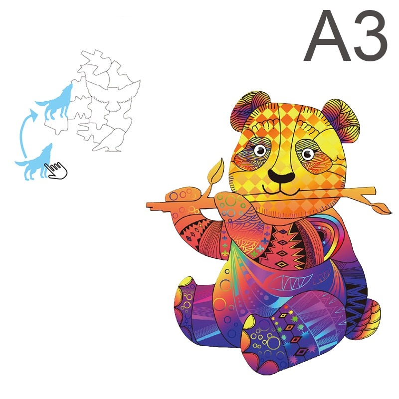 Animalzz