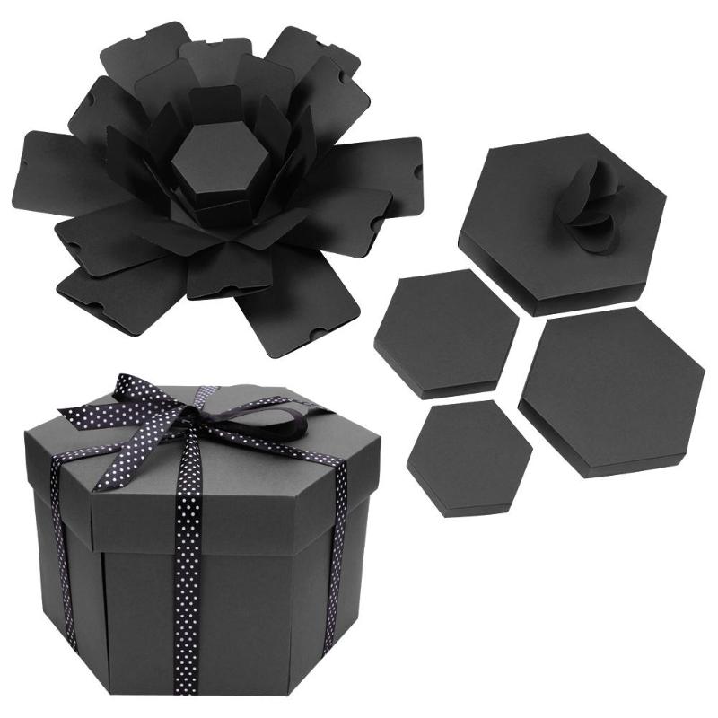 Memorybox