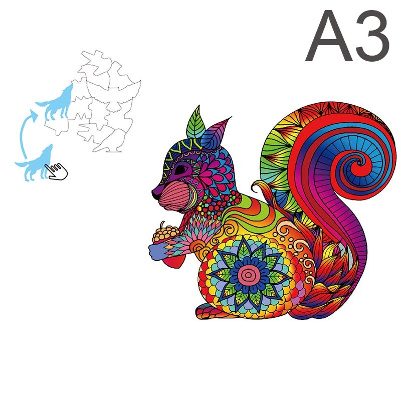 Animalzz