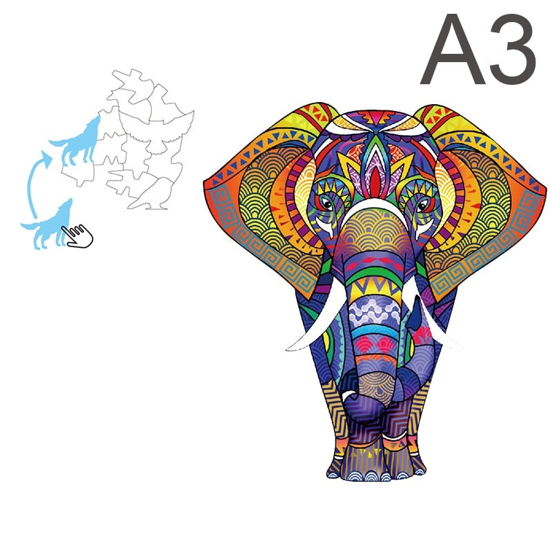 Animalzz