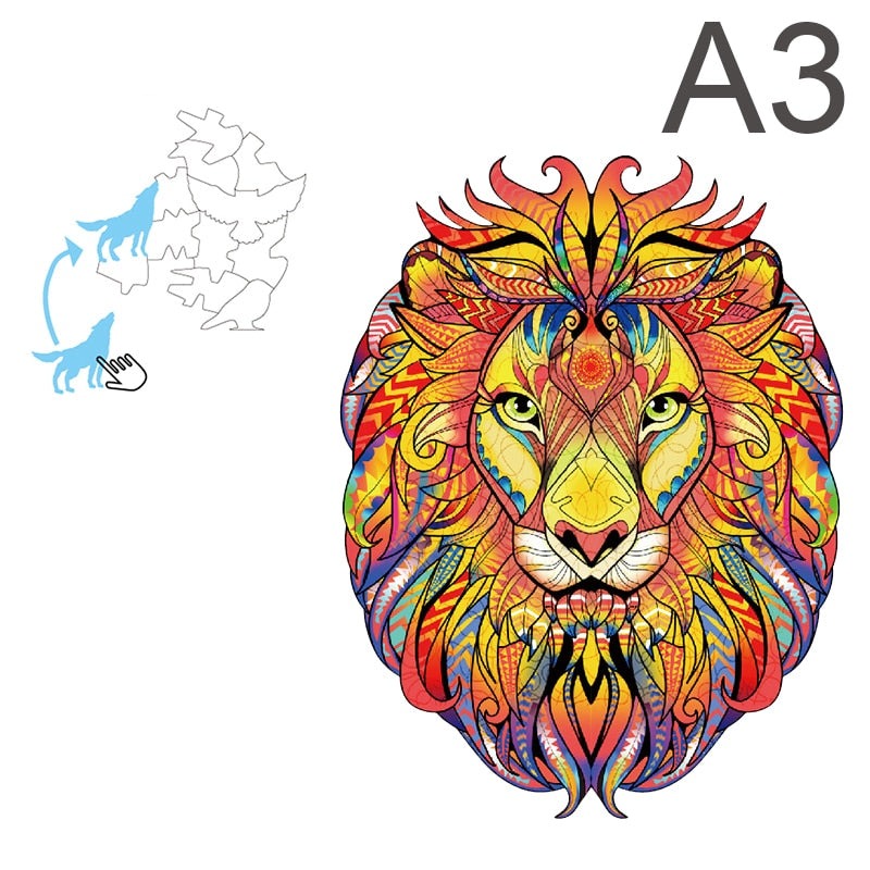 Animalzz