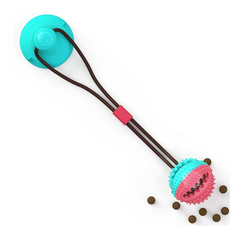 Flunki Ball