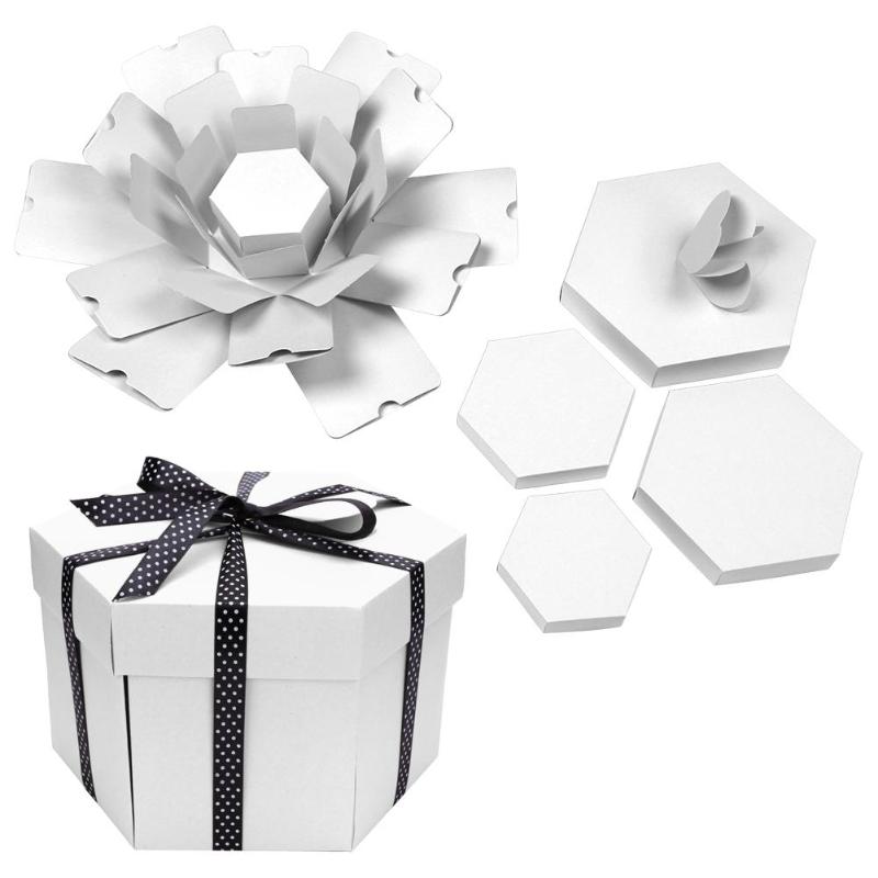 Memorybox