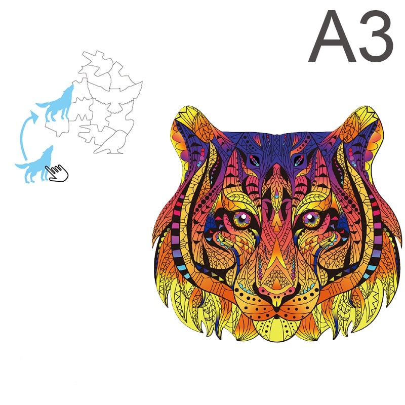 Animalzz