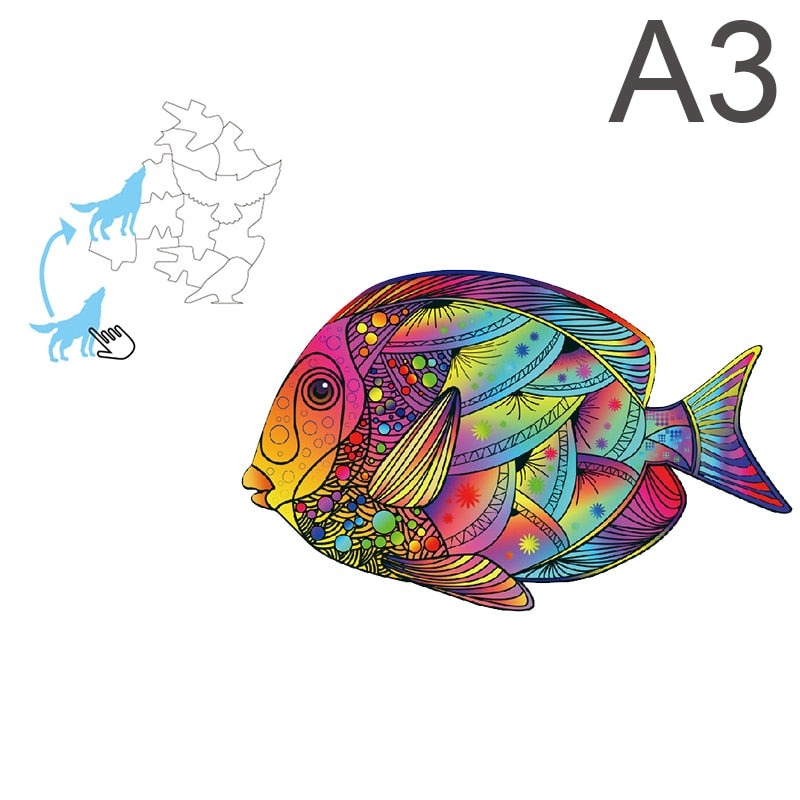 Animalzz