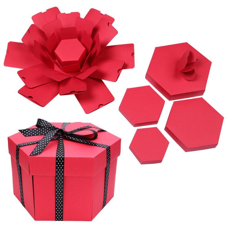 Memorybox