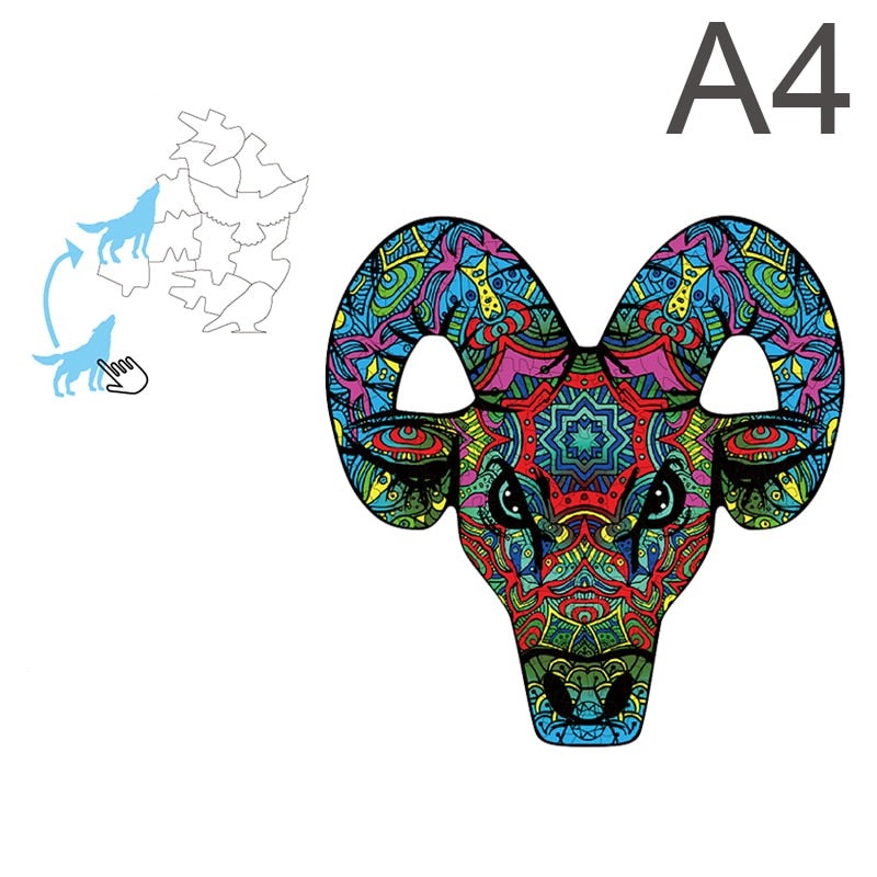 Animalzz