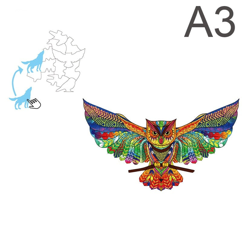 Animalzz