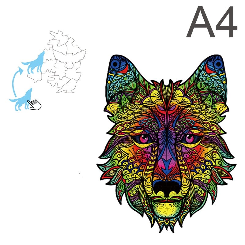 Animalzz
