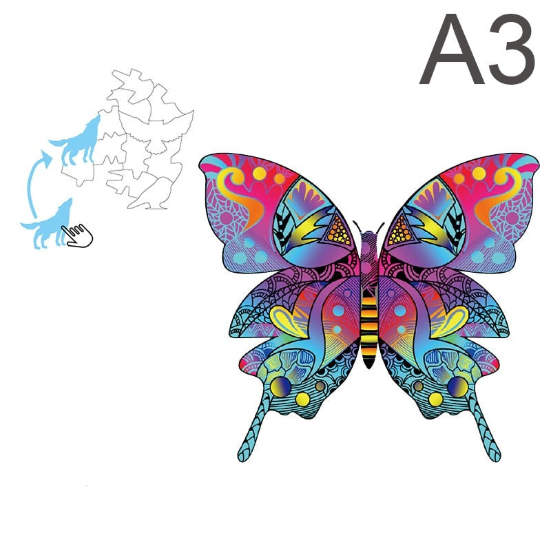 Animalzz