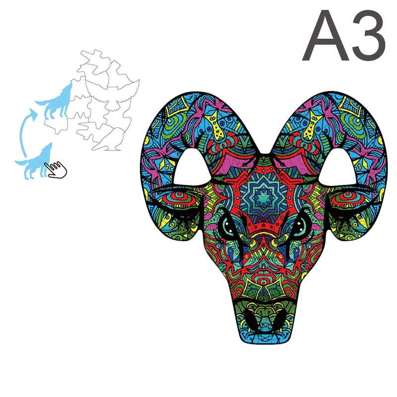 Animalzz
