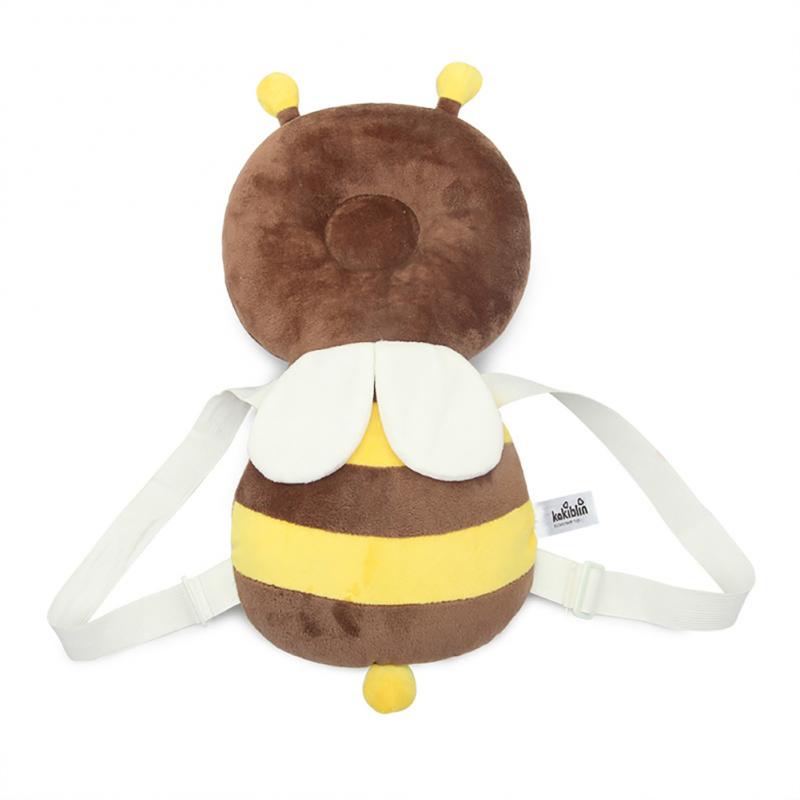 Bumster