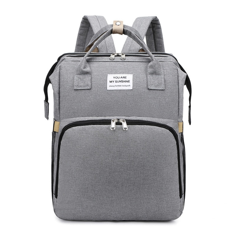 Mamibag
