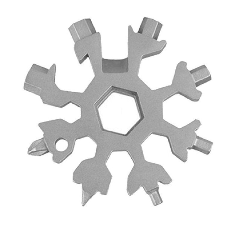 MachsFix