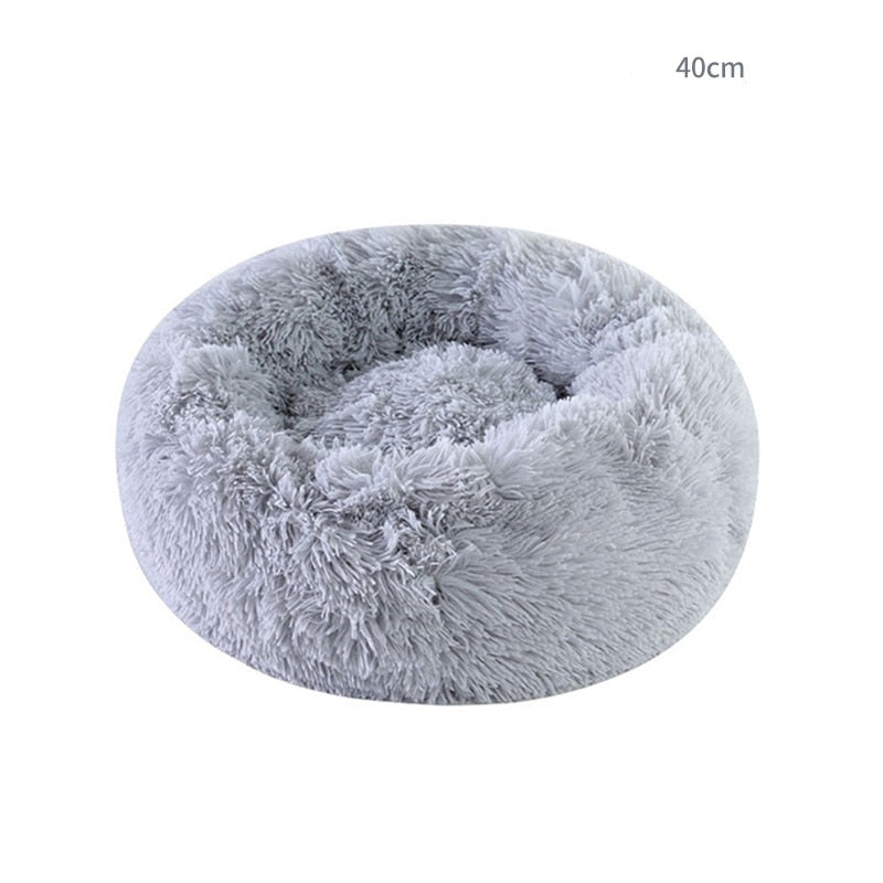 Cozybed