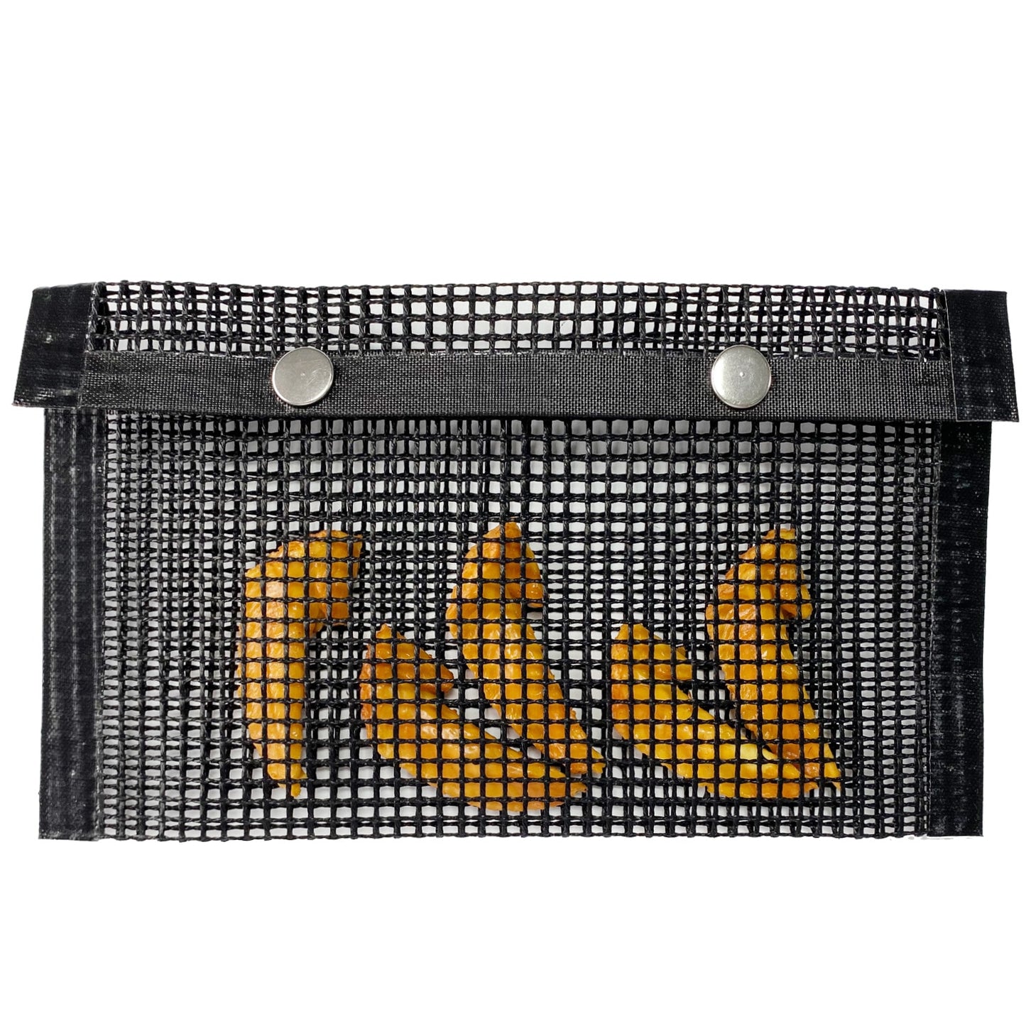 BBQ Bag