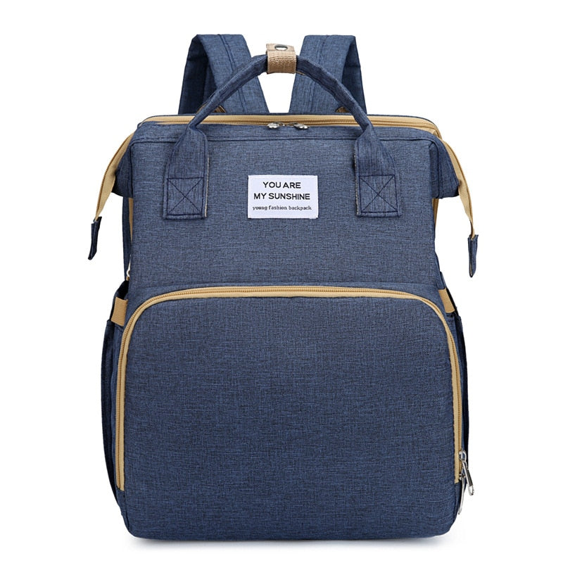 Mamibag