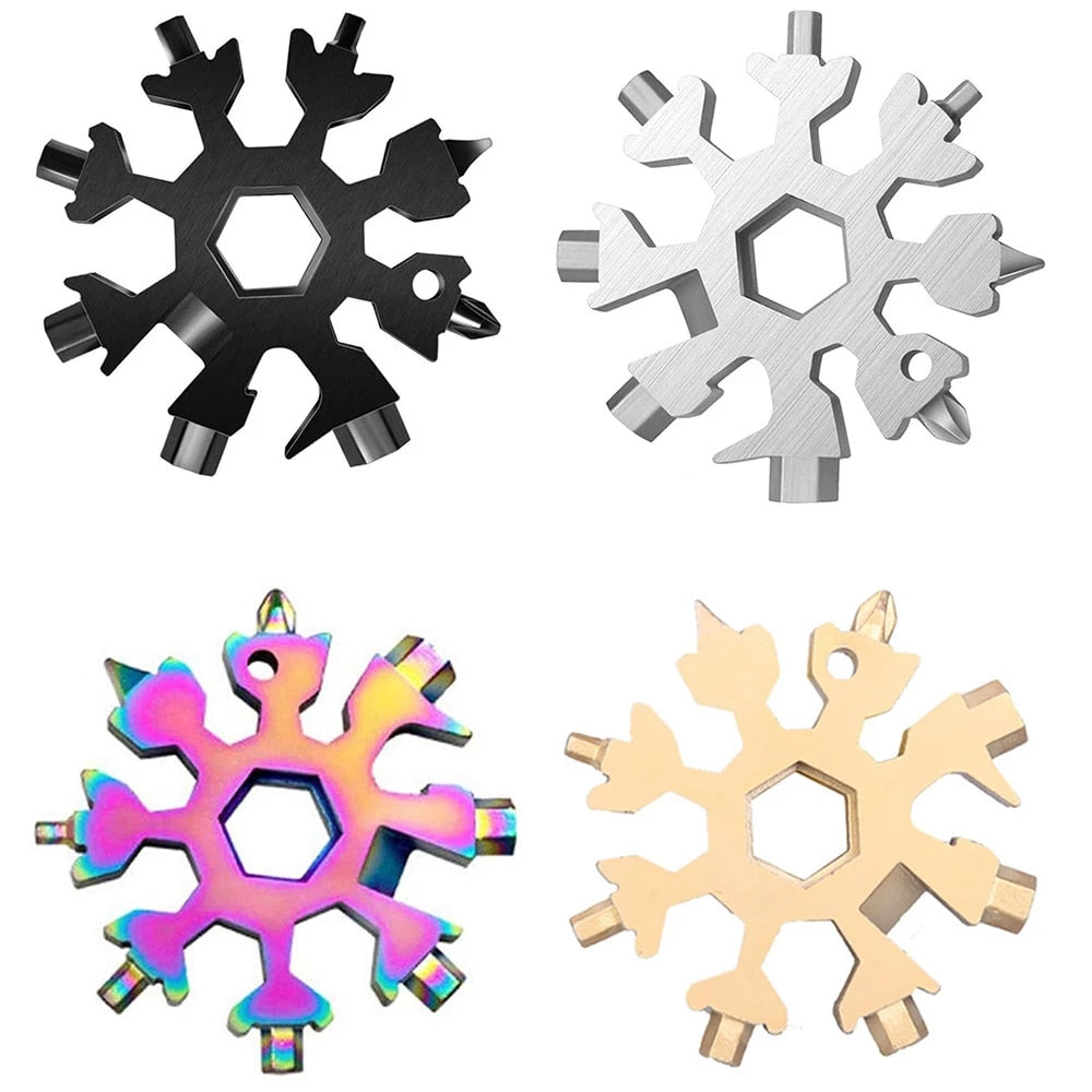 MachsFix