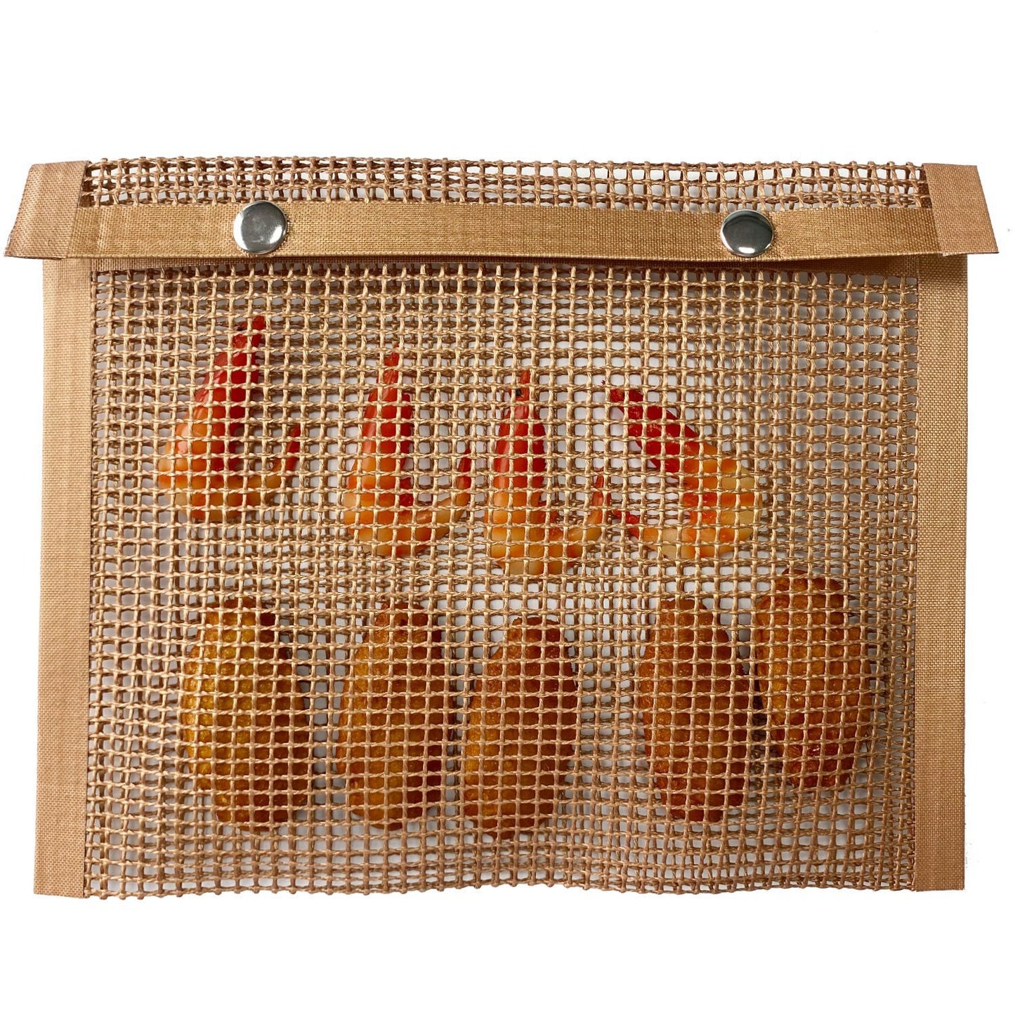 BBQ Bag