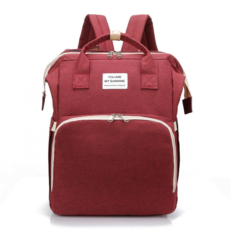 Mamibag