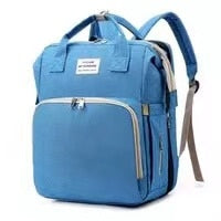 Mamibag