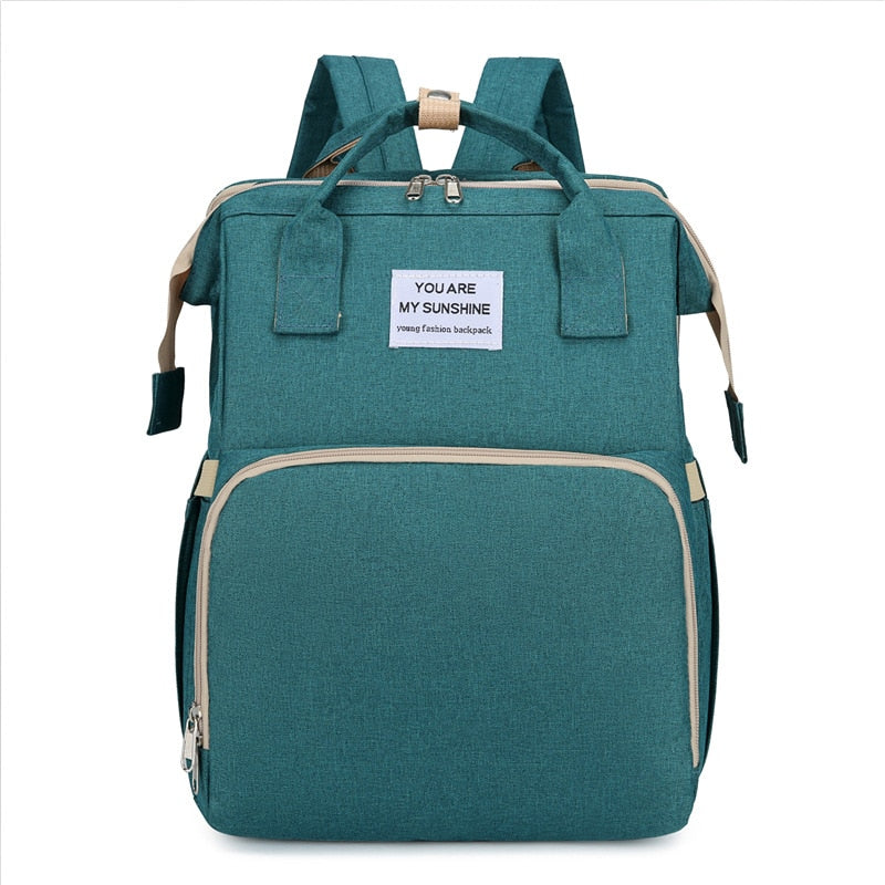 Mamibag