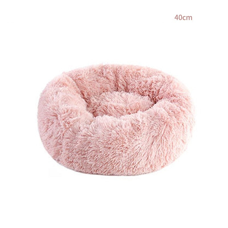 Cozybed