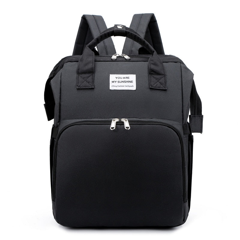 Mamibag