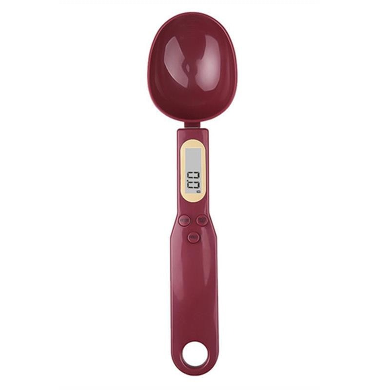 Makrospoon