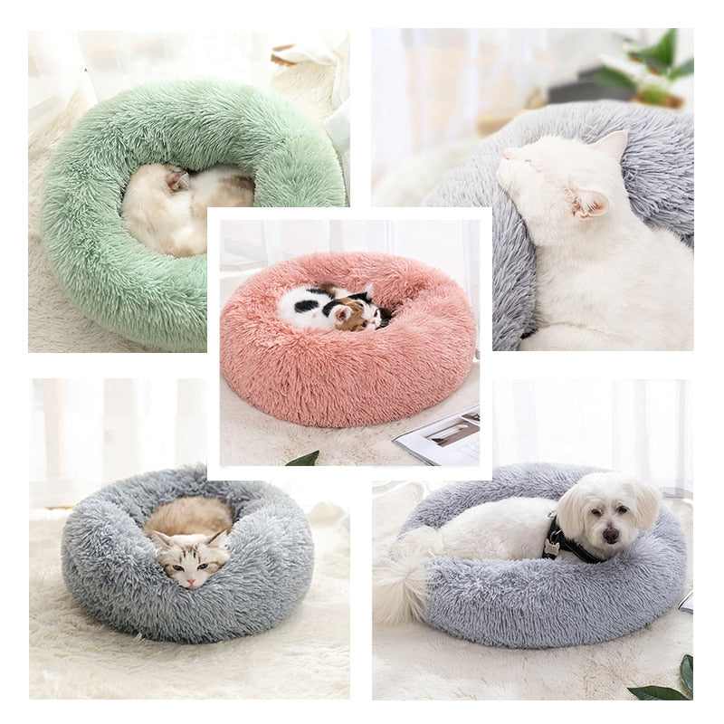 Cozybed