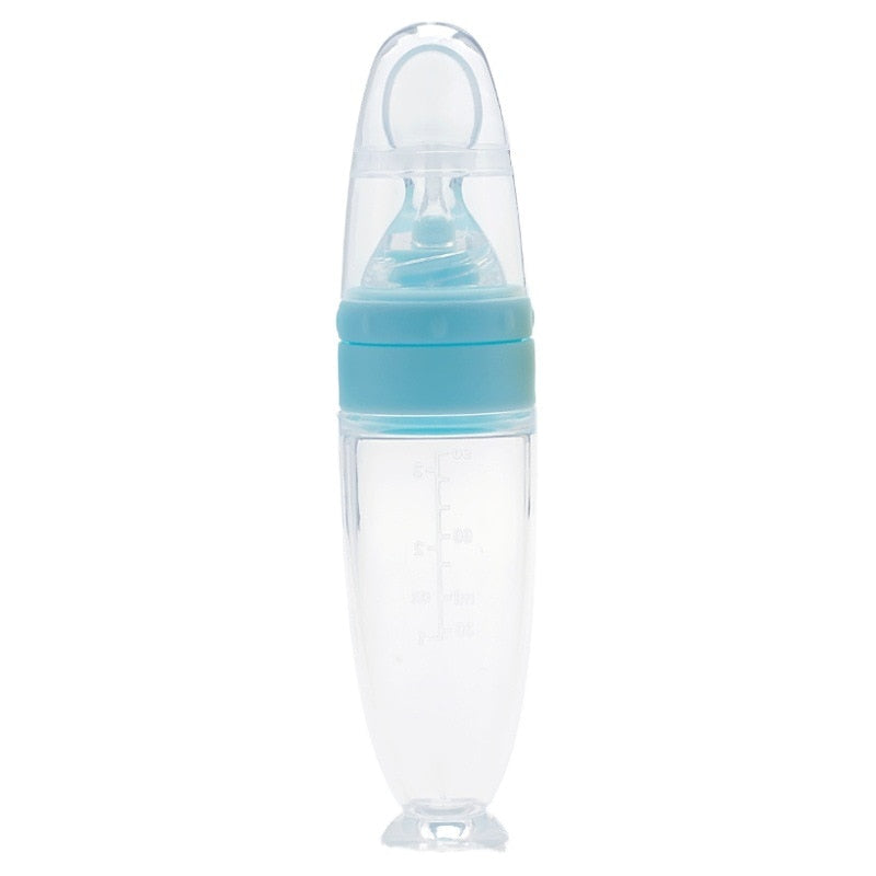 BabyFeeder