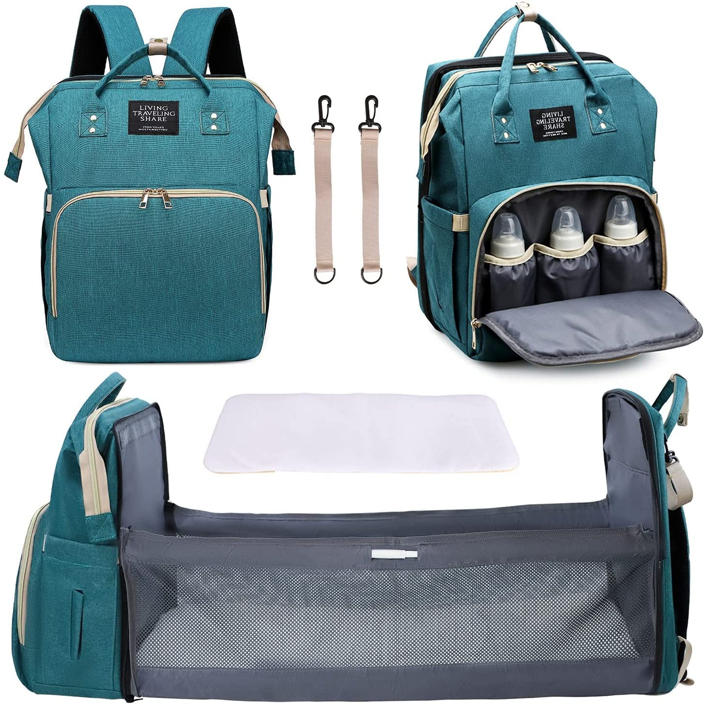 Mamibag