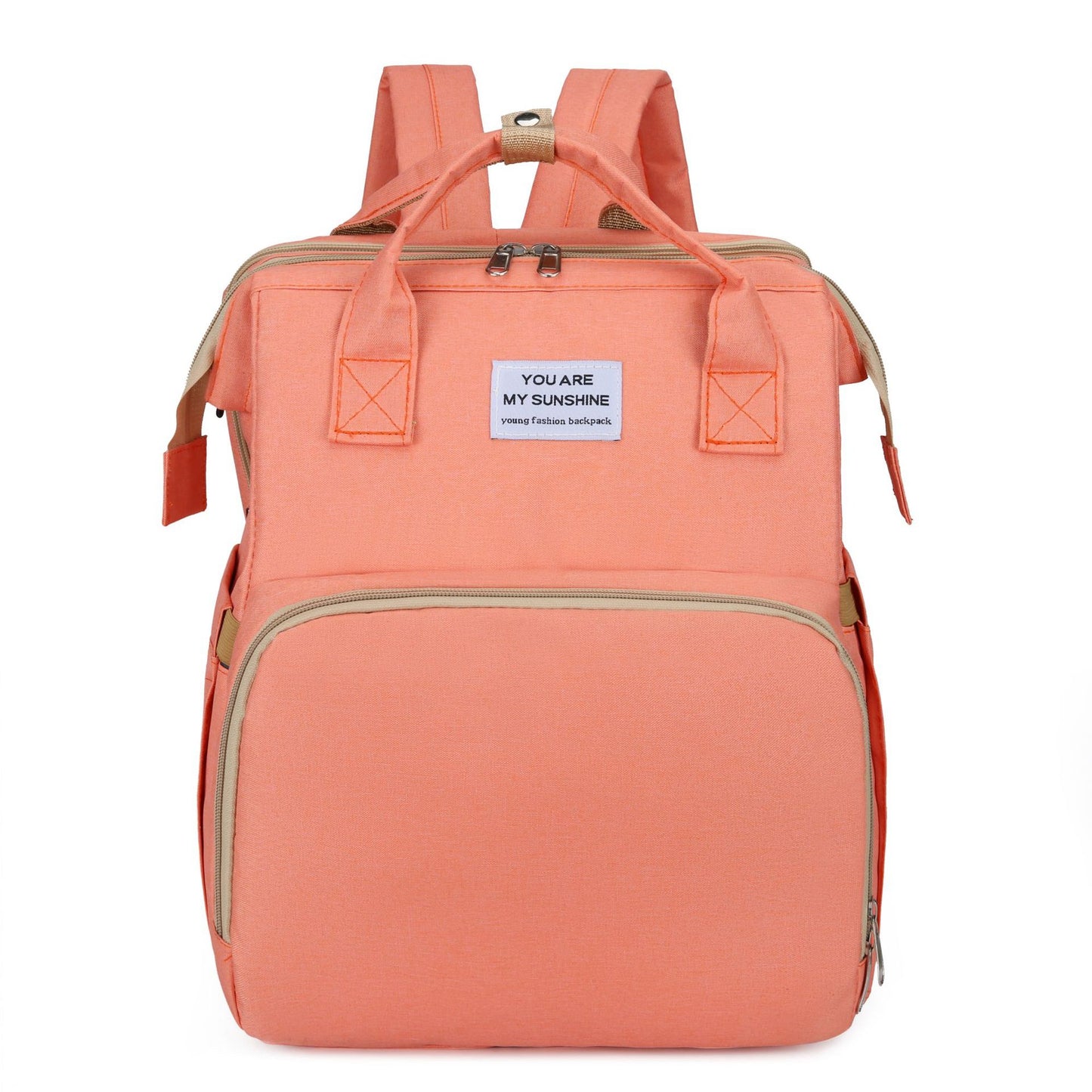 Mamibag