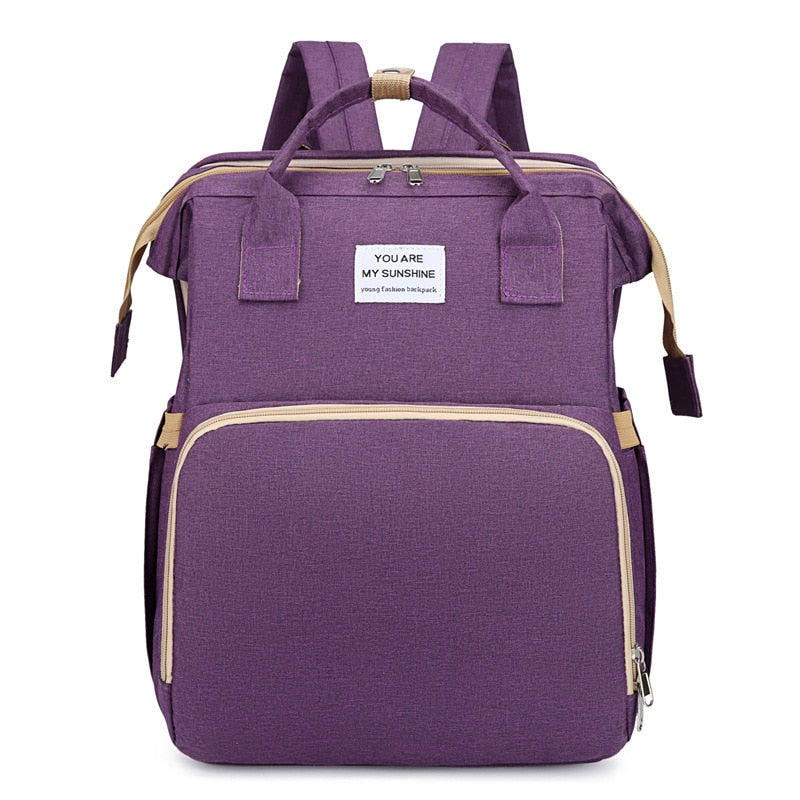 Mamibag