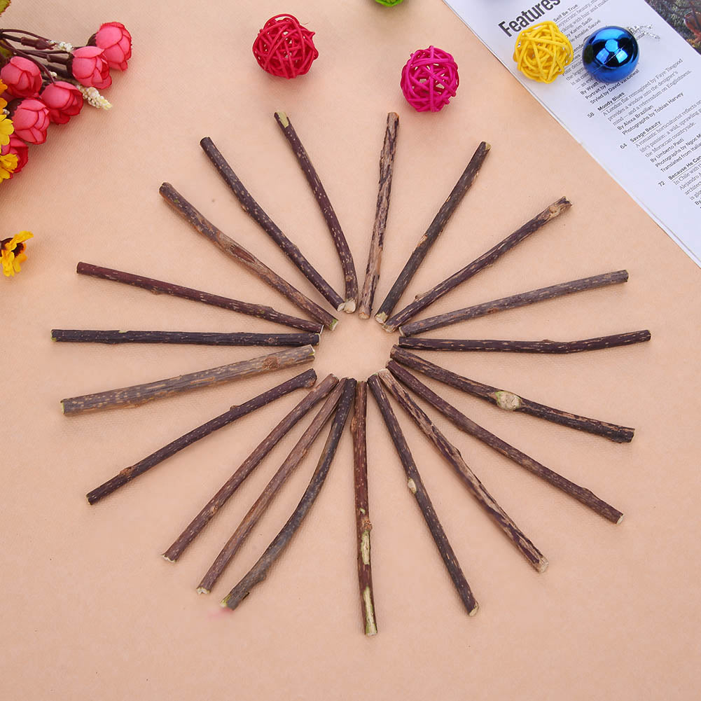 Catsticks