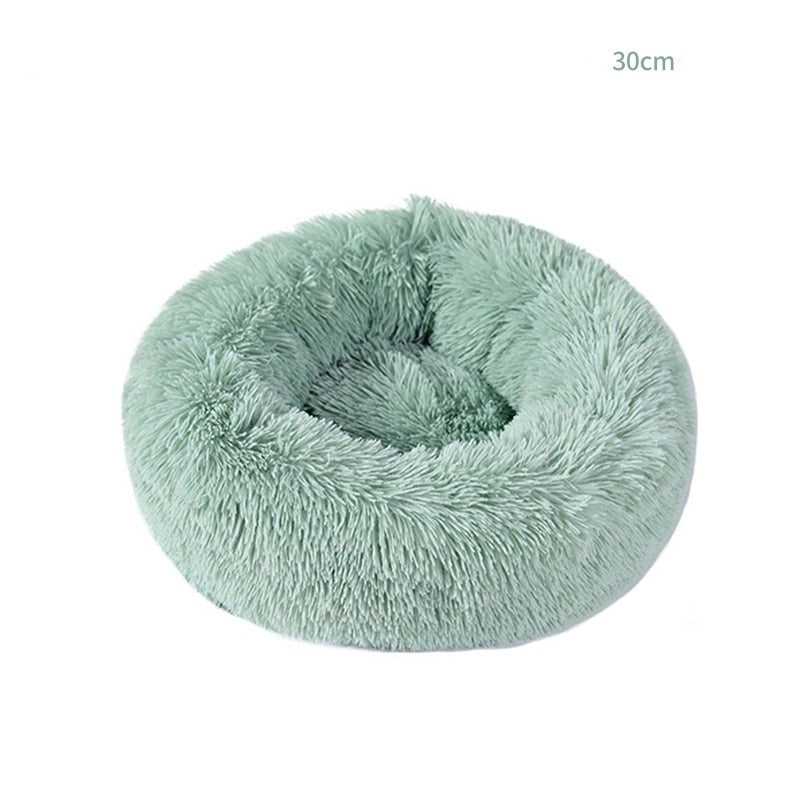 Cozybed