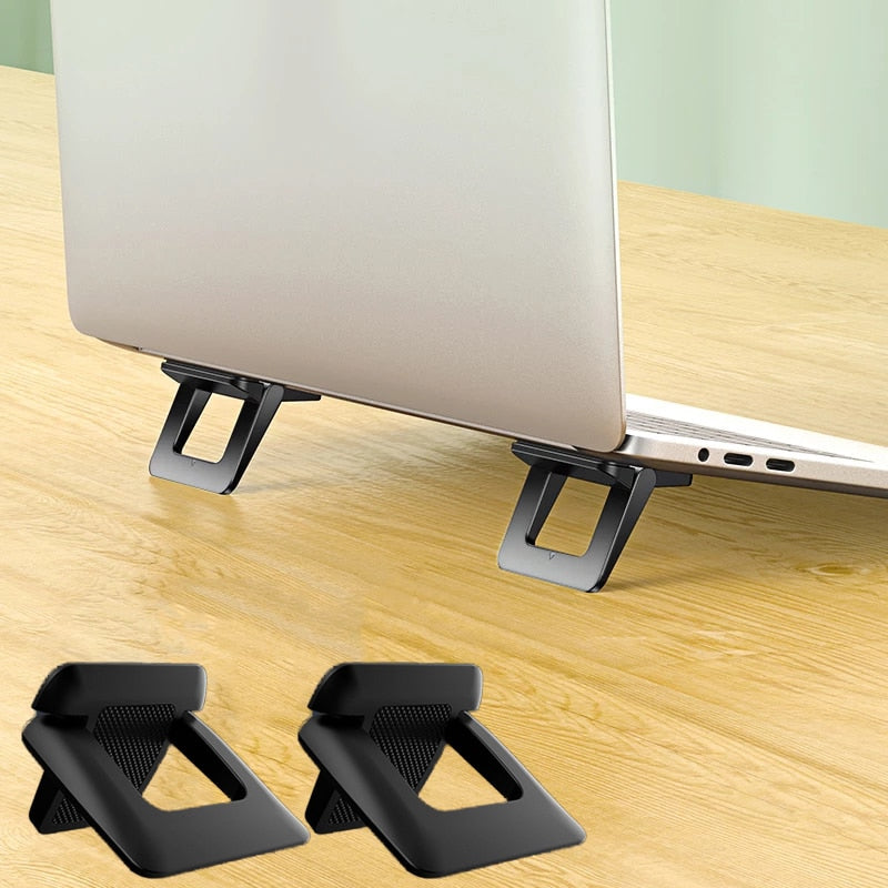 Laptopcooler