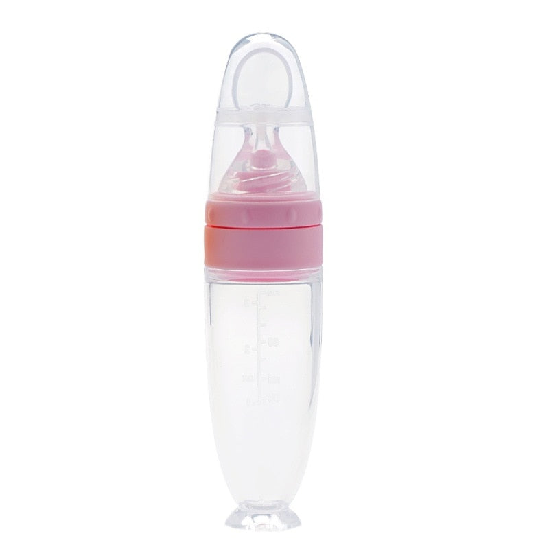 BabyFeeder