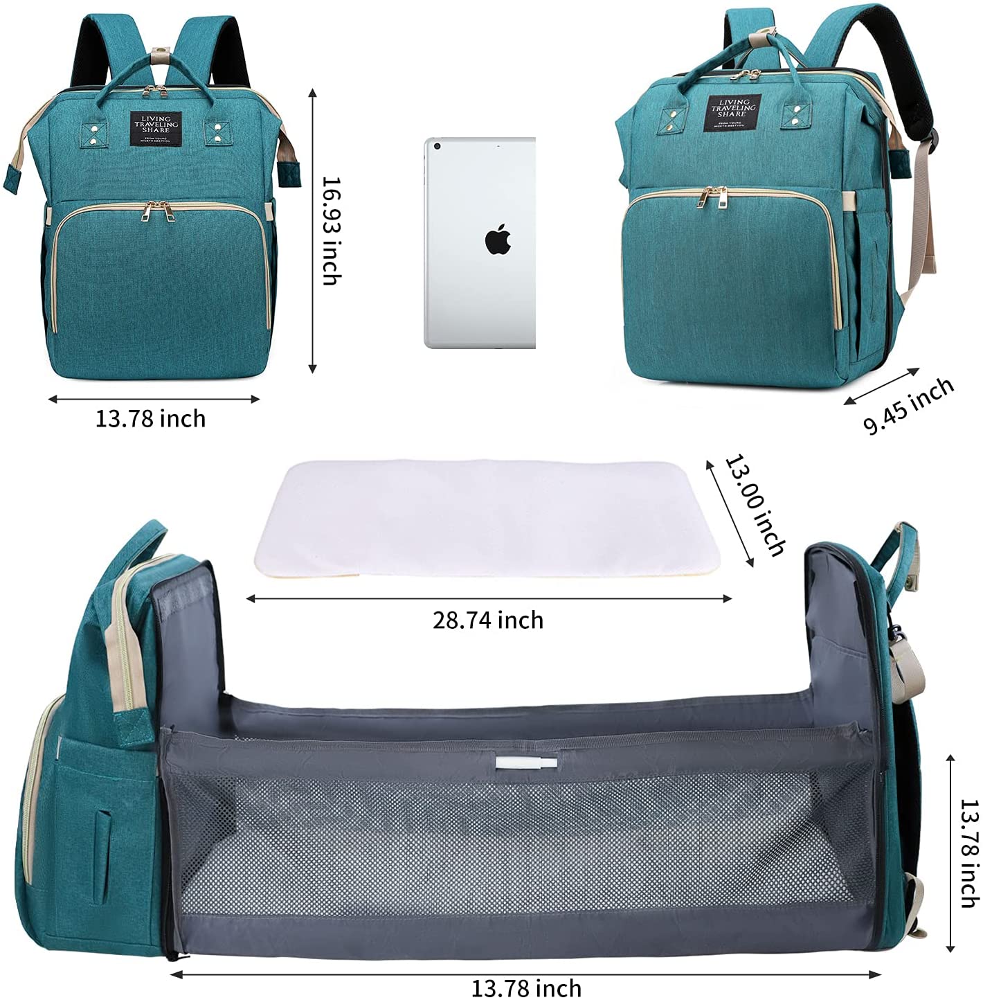 Mamibag