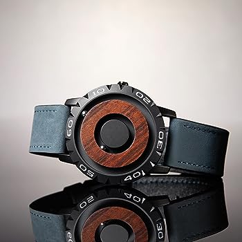 MAGNETO Venus Silver Wristwatch for Women | Einzigartige uhren, Uhr,  Armbanduhr